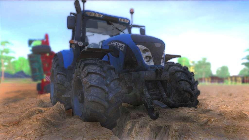 Screen Shot image 2 Farm Expert 2017 بي سي ستيم كود رقمي
