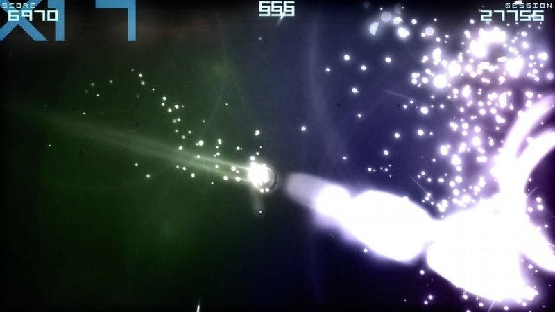 Screen Shot image 3 Really Big Sky اوروبي بي سي ستيم كود رقمي