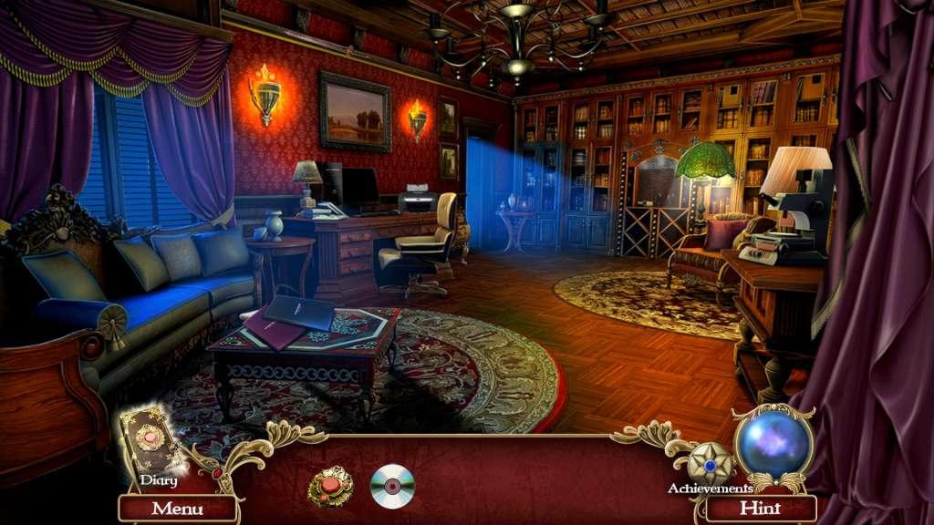 Screen Shot image 2 Demon Hunter 2: New Chapter ستيم كود رقمي