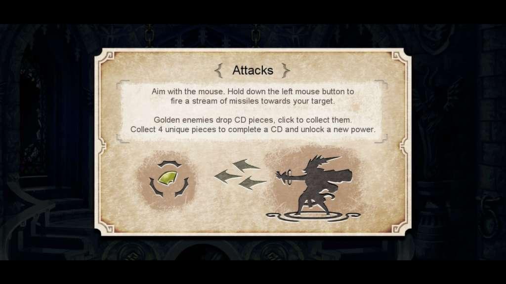 Screen Shot image 2 Savant - Ascent ستيم كود رقمي