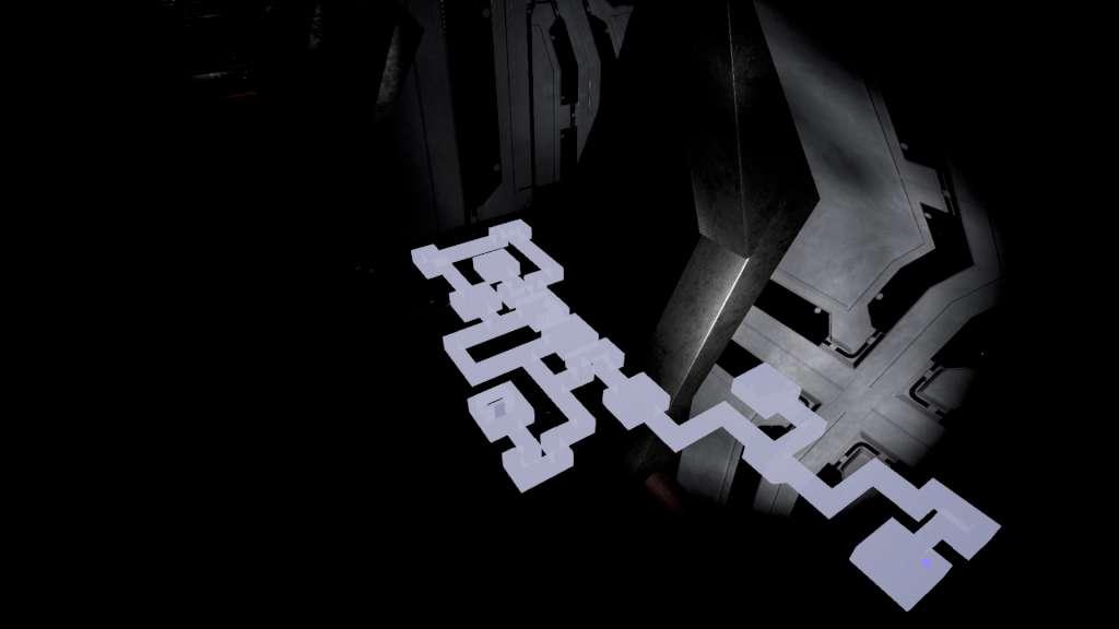 Screen Shot image 2 Star Phoenix ستيم كود رقمي