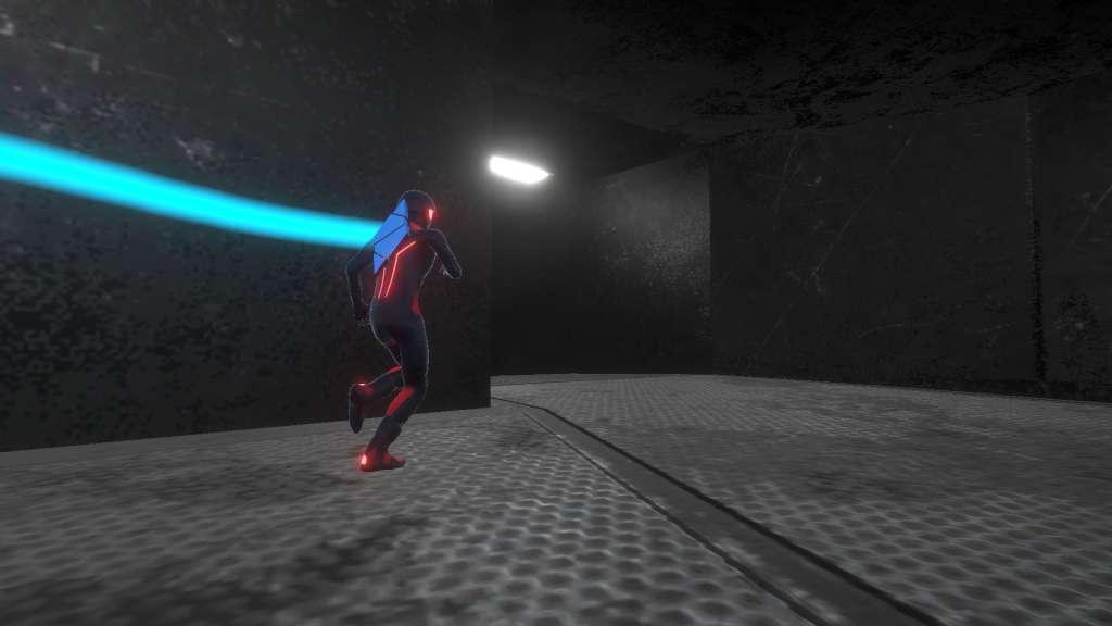 Screen Shot image 2 Shard Games ستيم كود رقمي