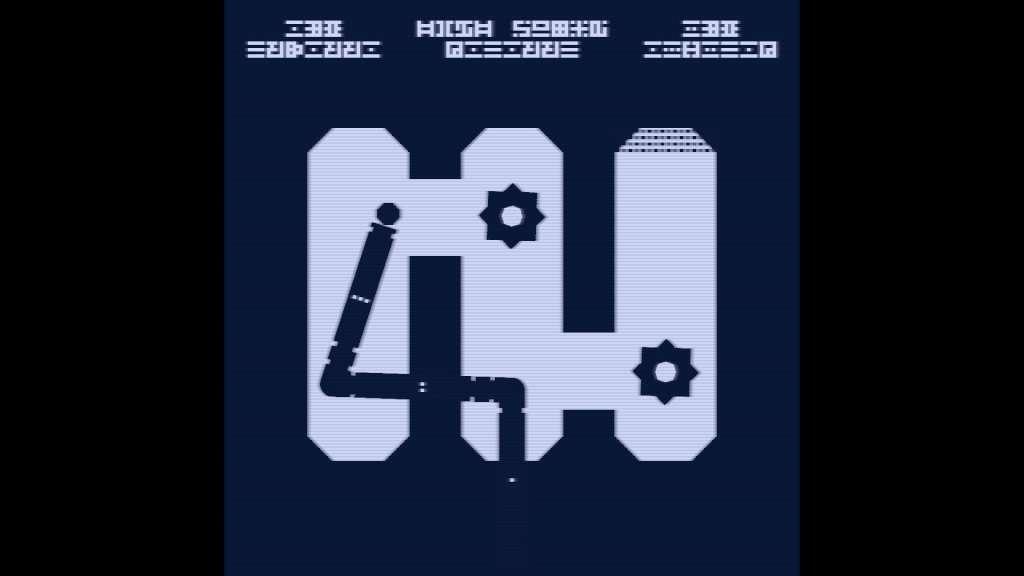 Screen Shot image 2 Pivot Pilot ستيم كود رقمي