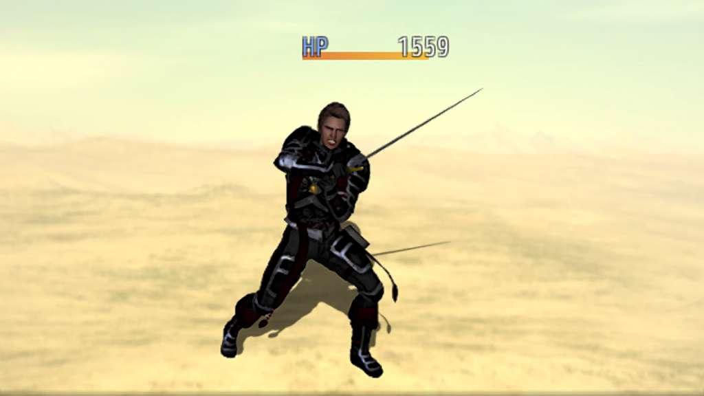 Screen Shot image 2 Gladiator Trainer ستيم كود رقمي