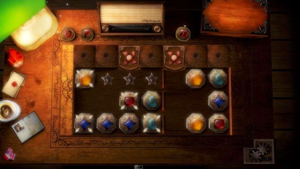 Screen Shot image 2 Grandpa'S Table بي سي ستيم كود رقمي