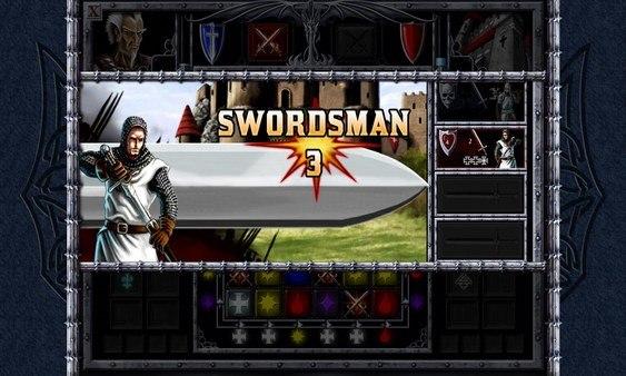 Screen Shot image 1 Puzzle Kingdoms ستيم كود رقمي