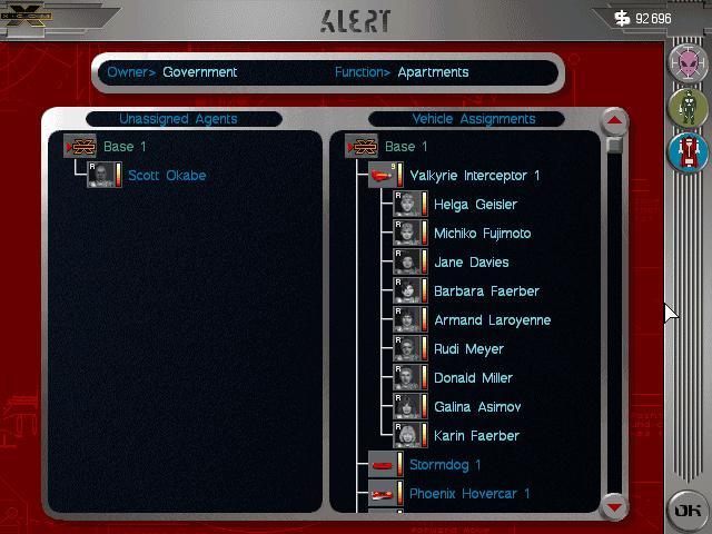 Screen Shot image 3 XCOM Collection امريكي بي سي ستيم كود رقمي