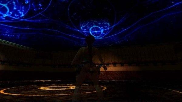 Screen Shot image 2 Tomb Raider IV: The Last Revelation ستيم كود رقمي