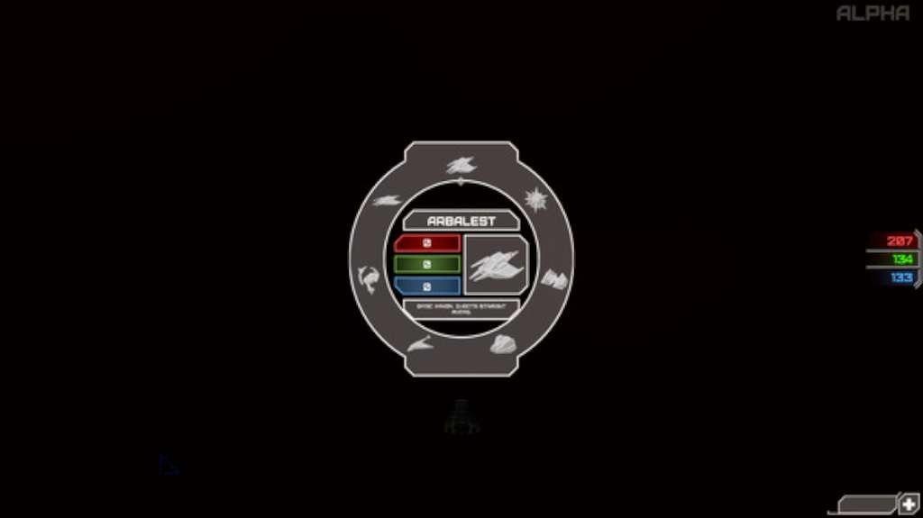 Screen Shot image 3 Close Order ستيم كود رقمي
