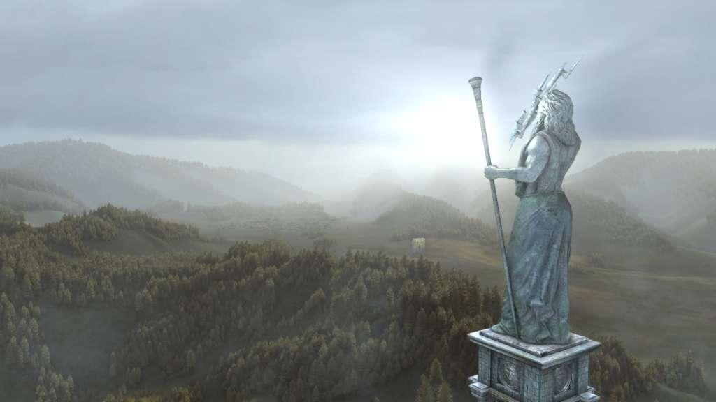 Screen Shot image 4 King Arthur And King Arthur II Collection ستيم كود رقمي