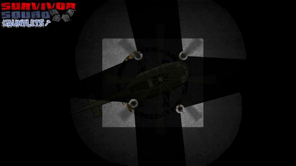 Screen Shot image 3 Survivor Squad: Gauntlets ستيم كود رقمي