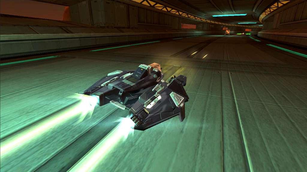 Screen Shot image 0 Quantum Rush Champions ستيم كود رقمي