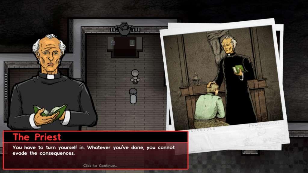 Screen Shot image 4 Prison Architect - Aficionado DLC ستيم كود رقمي