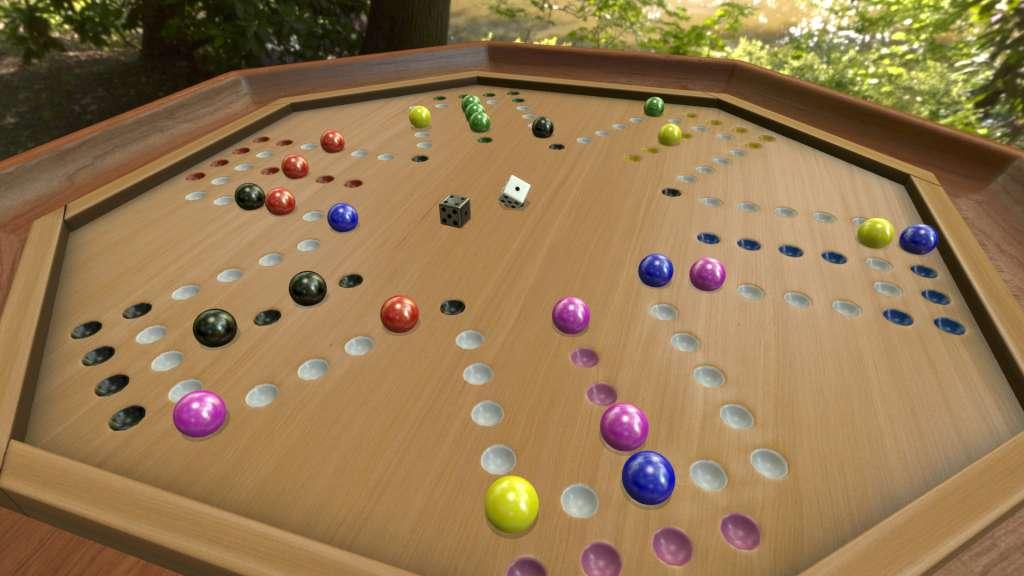 Screen Shot image 5 Tabletop Simulator 4-Pack ستيم كود رقمي