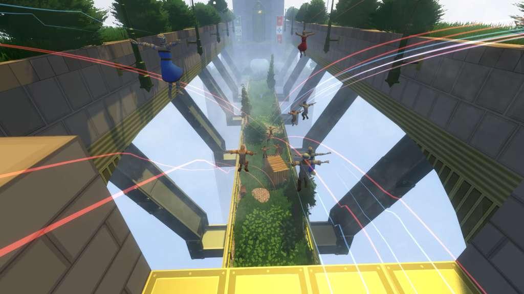 Screen Shot image 5 Cult Of The Wind ستيم كود رقمي