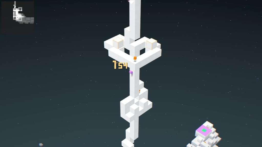 Screen Shot image 2 EDGE ستيم كود رقمي