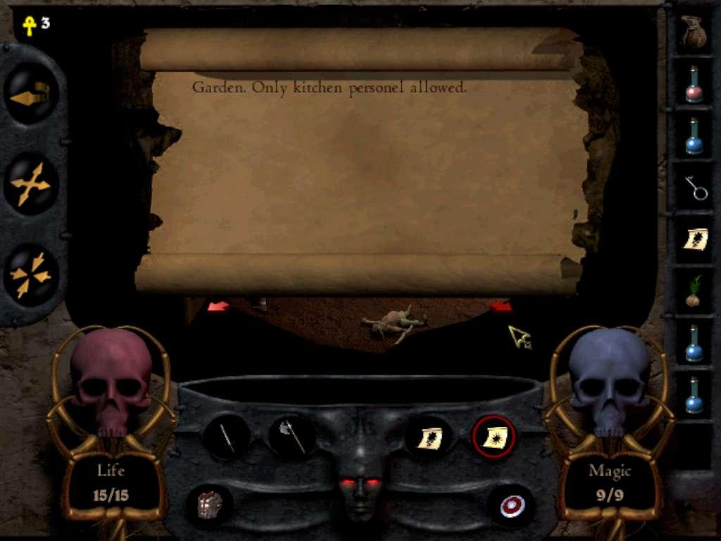 Screen Shot image 2 Clans بي سي ستيم كود رقمي