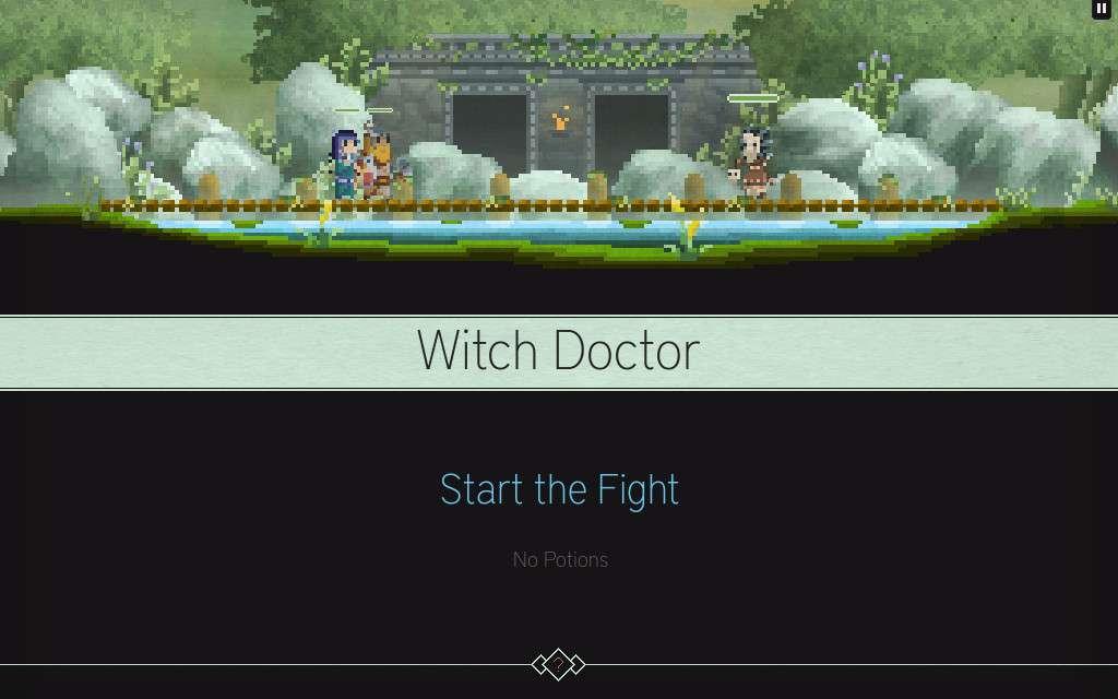 Screen Shot image 1 Words For Evil ستيم كود رقمي