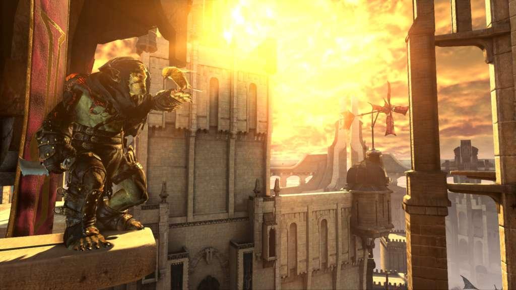 Screen Shot image 0 Styx: Master Of Shadows ستيم هدية