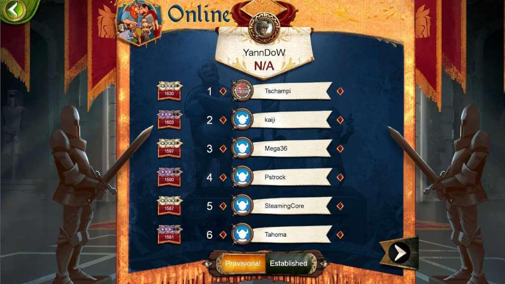 Screen Shot image 3 Small World Collection حزمة اوروبي بي سي ستيم كود رقمي