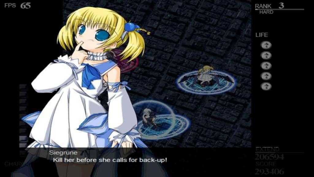 Screen Shot image 3 EXceed Complete Pack ستيم كود رقمي