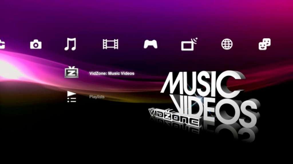 Screen Shot image 1 بطاقة رصيد بلايستيشن €20 BE