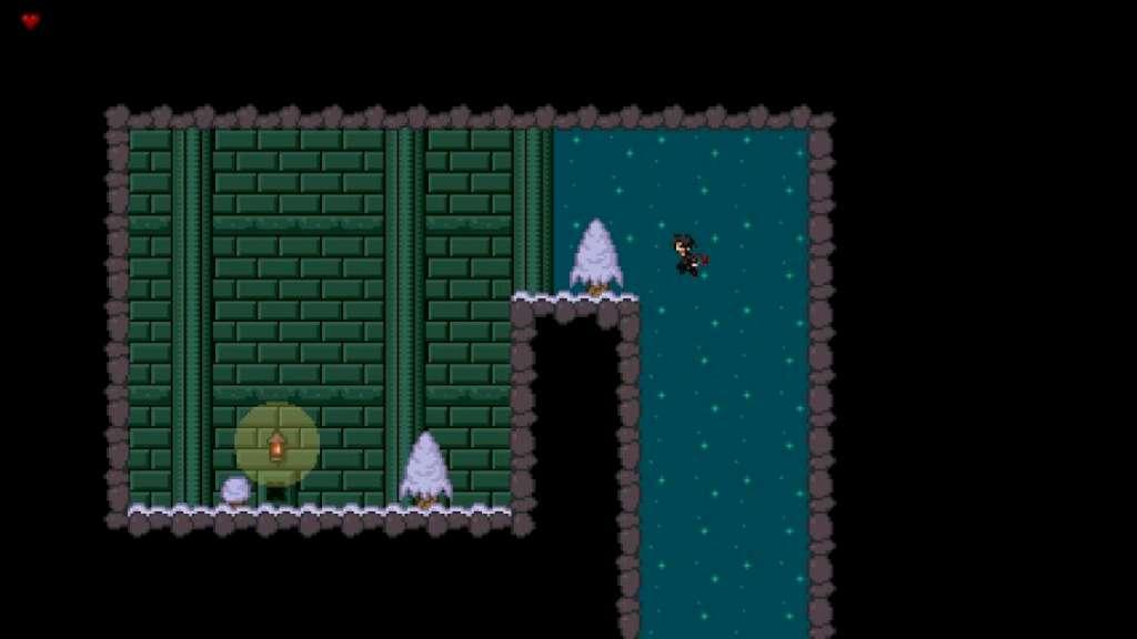 Screen Shot image 1 An Imp? A Fiend! ستيم كود رقمي