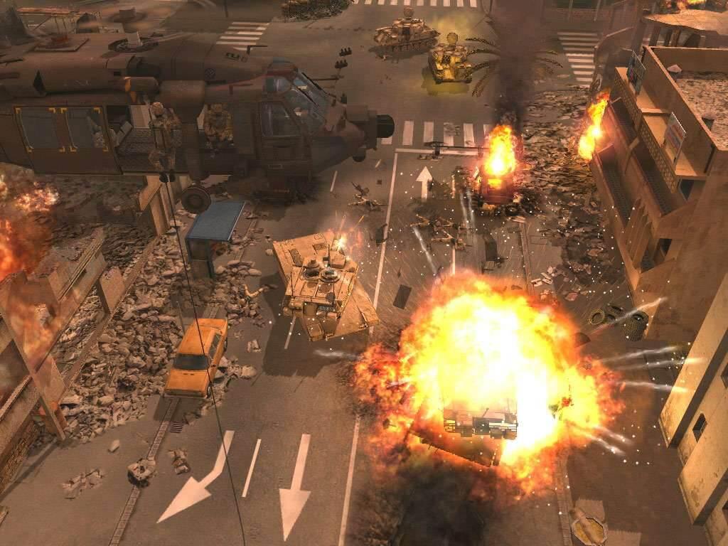 Joint Task Force بي سي ستيم كود رقمي