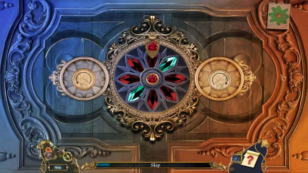 Screen Shot image 1 Demon Hunter: Chronicles From Beyond بي سي ستيم كود رقمي