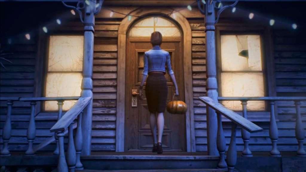 Screen Shot image 3 Shadows: Price For Our Sins Bonus اصدار ستيم كود رقمي