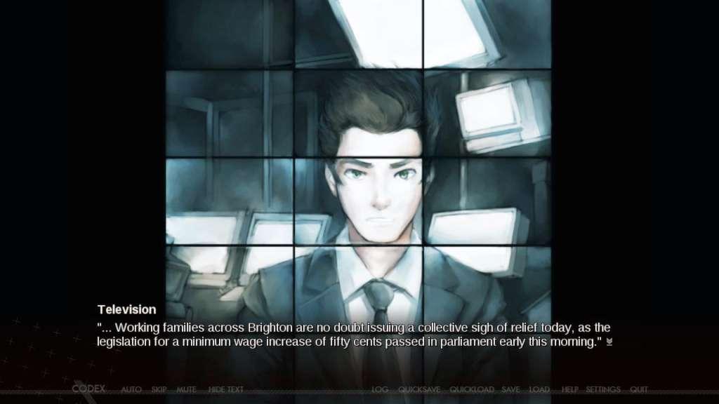 Screen Shot image 4 Dysfunctional Systems: Learning To Manage Chaos ستيم هدية