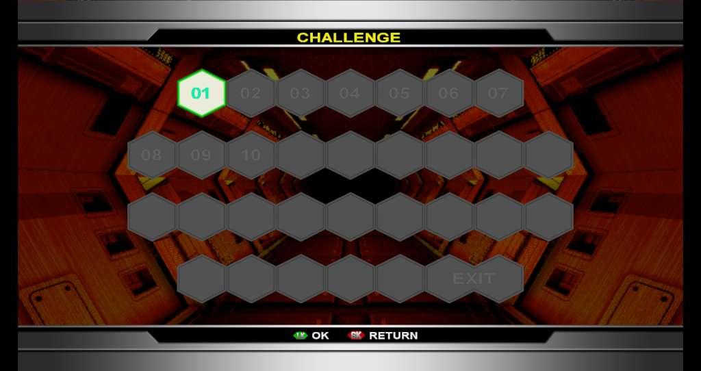 Screen Shot image 3 The King Of Fighters 2002 Unlimited Match اوروبي ستيم كود رقمي