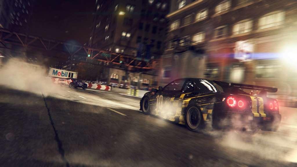Screen Shot image 2 Grid 2 + Headstart Pack ستيم كود رقمي