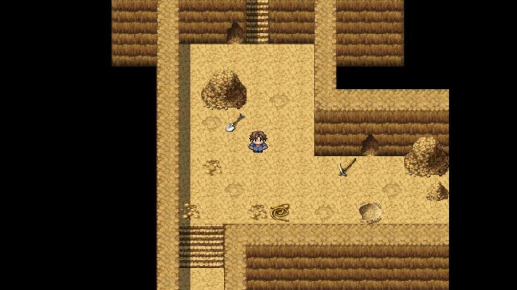 Screen Shot image 4 Cubicle Quest ستيم كود رقمي