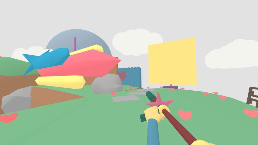 Screen Shot image 4 Lovely Planet ستيم كود رقمي
