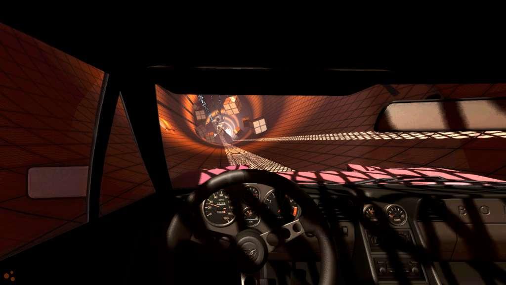 Screen Shot image 3 BeamNG.Drive بي سي رابط هديه ستيم