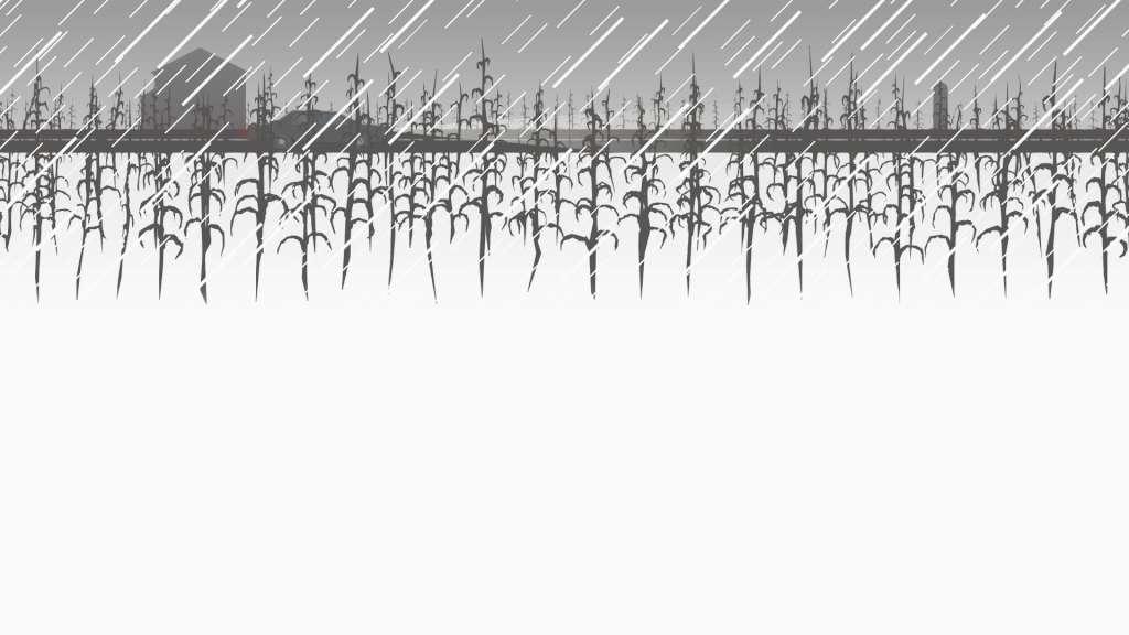 Screen Shot image 4 Three Fourths Home: Extended اصدار ستيم كود رقمي
