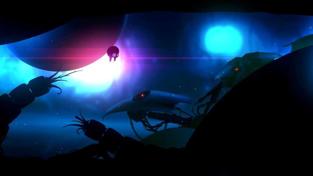 Screen Shot image 3 BADLAND: Game Of The Year اصدار ستيم كود رقمي