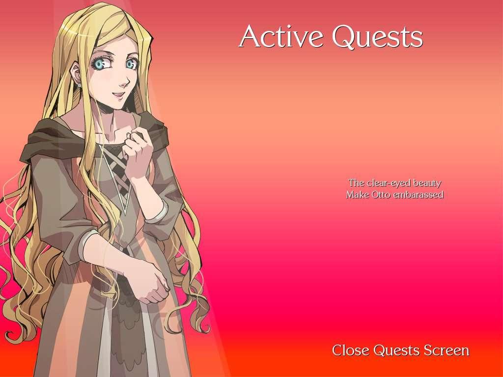 Screen Shot image 1 Heileen 1: Sail Away ستيم كود رقمي
