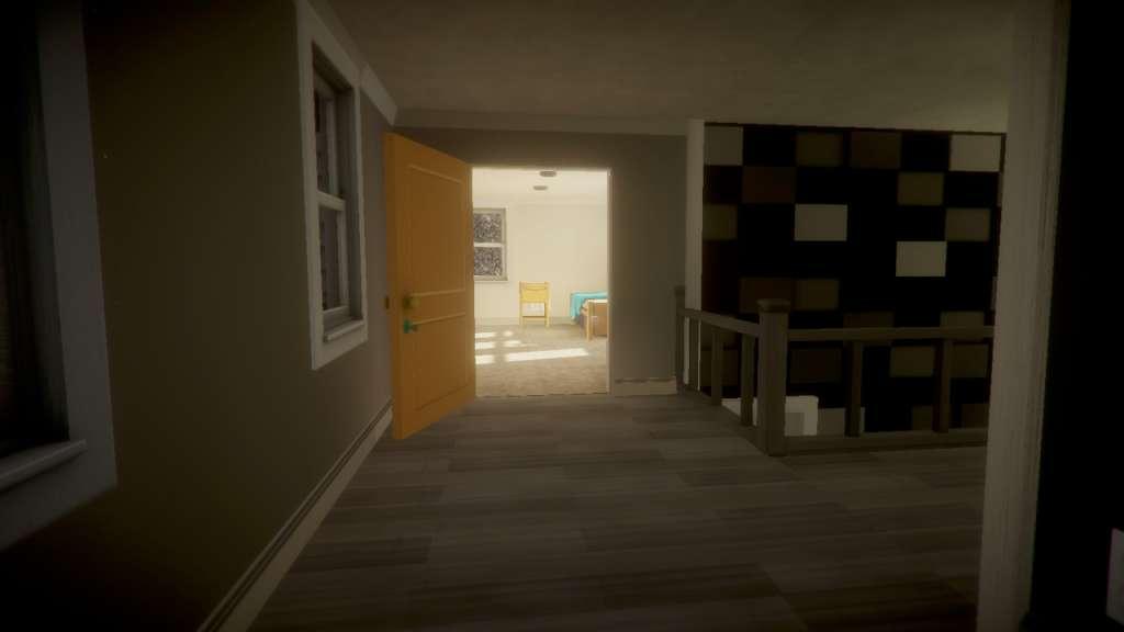 Screen Shot image 3 Reflections ستيم كود رقمي