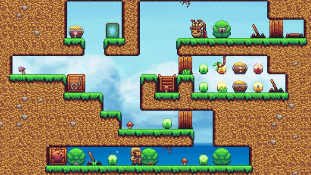Screen Shot image 4 Koala Kids ستيم كود رقمي