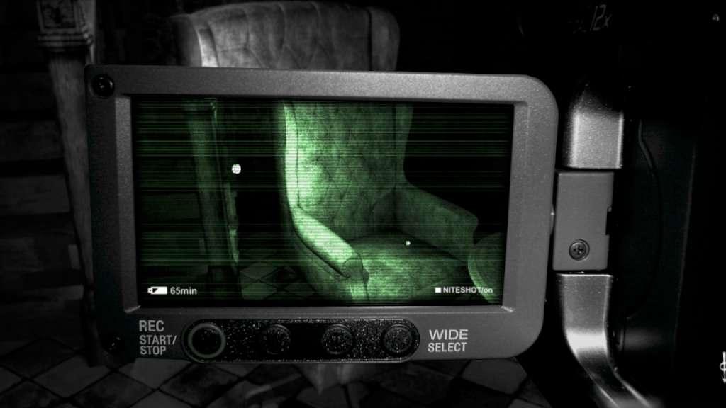 Screen Shot image 5 The Lost Crown ستيم هدية