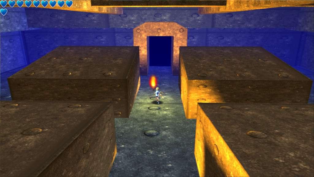 Screen Shot image 3 Glass Wing ستيم كود رقمي