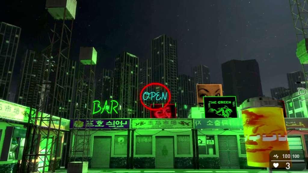 Screen Shot image 5 GameGuru - Mega Pack 1 DLC اوروبي ستيم كود رقمي