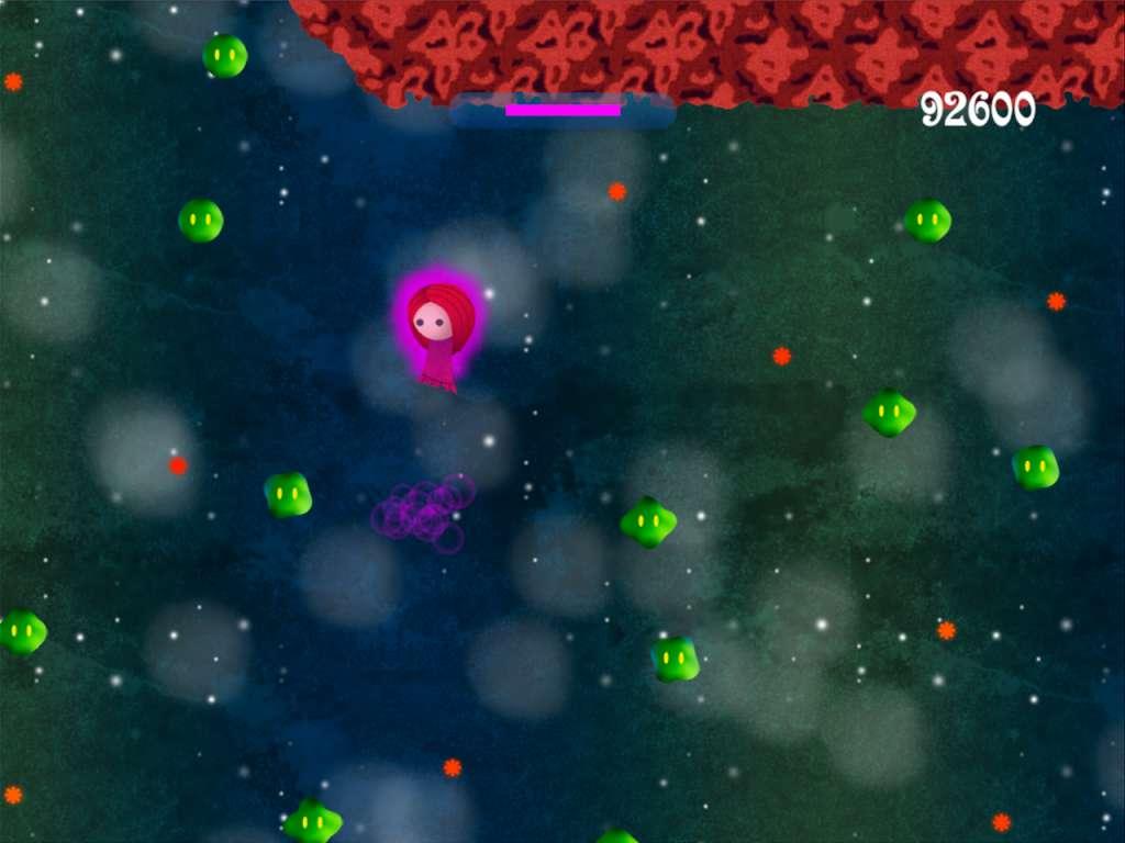 Screen Shot image 1 Dream Tale ستيم كود رقمي
