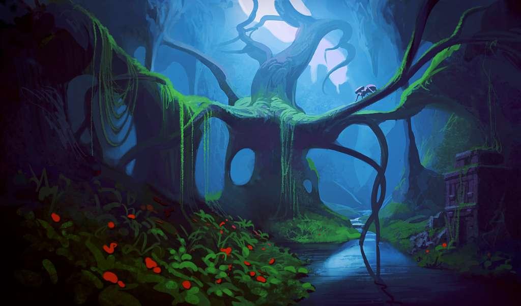 Screen Shot image 5 The Hive ايبك قيمز حساب