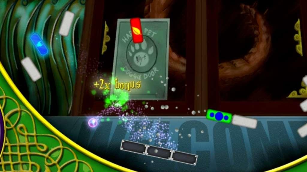 Screen Shot image 4 Magical Brickout ستيم كود رقمي
