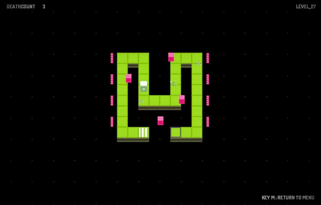 Screen Shot image 5 STOORM - Full اصدار. ستيم كود رقمي