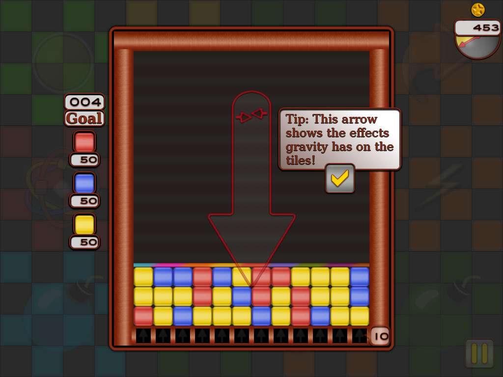 Screen Shot image 3 Tisnart Tiles ستيم كود رقمي