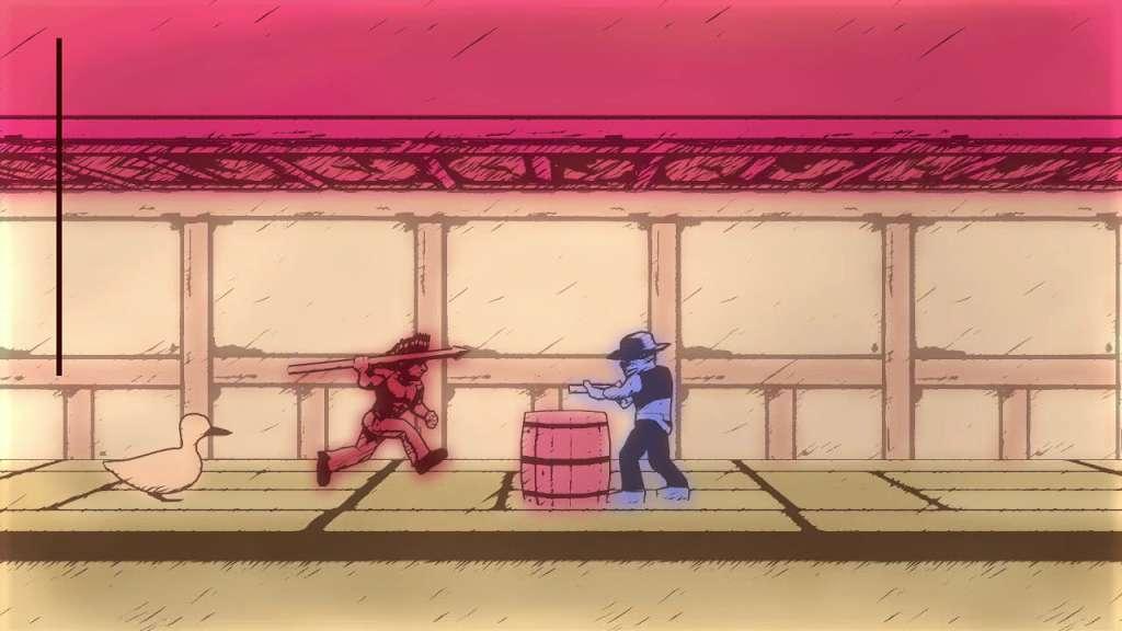 Screen Shot image 1 Gunman Clive 2 ستيم كود رقمي